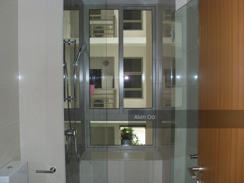 The Seafront On Meyer (D15), Condominium #122589412